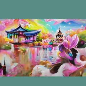 Buta (Remastered 2025)