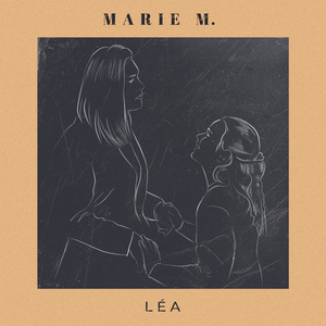 Léa