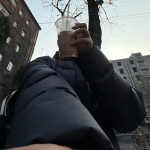 没有什么是永远的