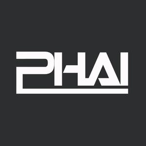 Axwell Λ Ingrosso-老歌新改（DJ Phai kornwowat remix）