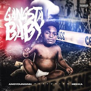 Gangsta Baby