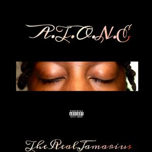 More Than A Rapper 2 (feat. Entwan)