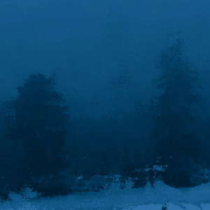 atlas (Slowed + Reverb)