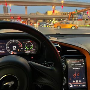 新圩好男人为好兄弟小林生日专属定制