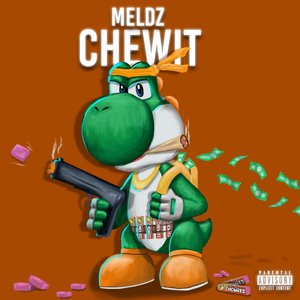 Chewit