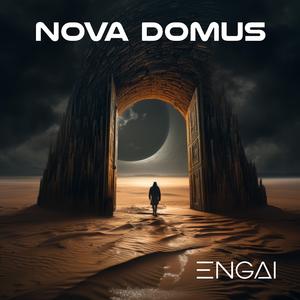 Nova Domus
