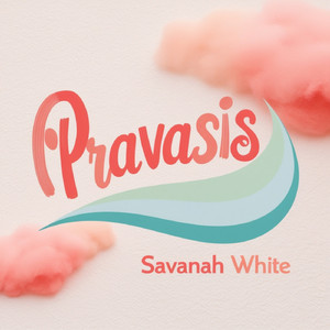 Pravasis