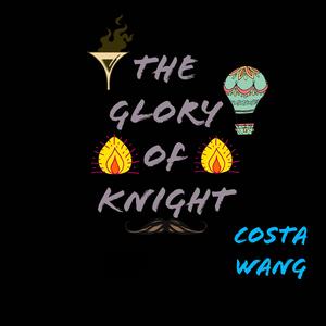 The Glory of Knight