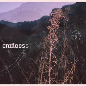 Endness
