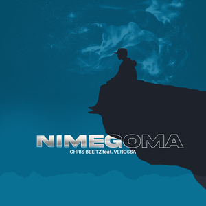 Nimegoma (Remastered)