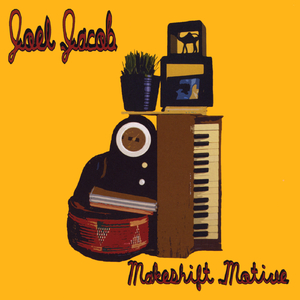 Stuck Inside of Mobile With The Memphis Blues Again