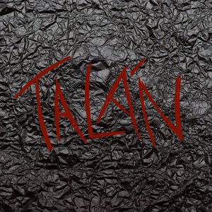 Talán