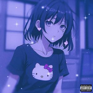 Hello Kitty Girl (Nightcore Version)