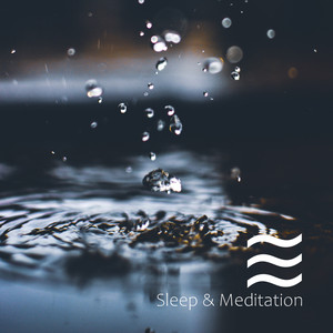 Ruido perfecto para concentración mejor