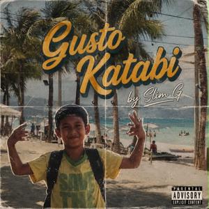 Gusto Katabi