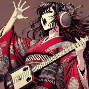 侍DragonRiff, Vol.17