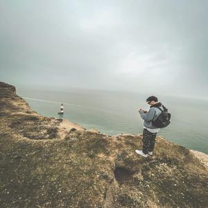 they don't know, only we know