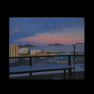 真心不假(还珠格格插曲)改编版