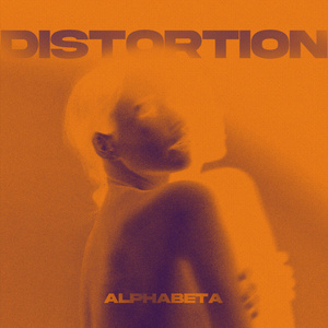 Distortion