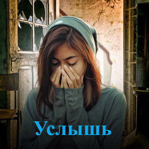 Услышь