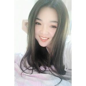 阴天（翻自 莫文蔚）