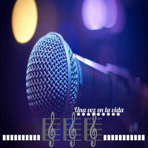 Pa'ti (New Versión)