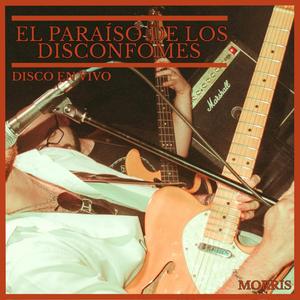 Toreo (En vivo)