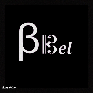 Bbel