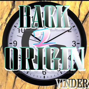 Back2Origin