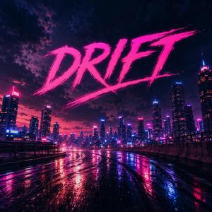 Drift