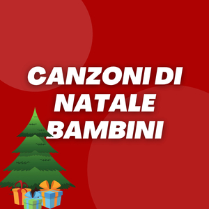 Conciati Per Le Feste