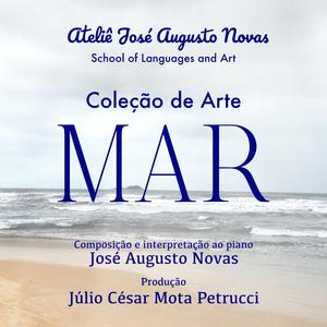 Gotinhas d'água
