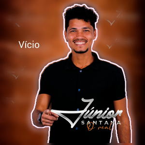 Vício
