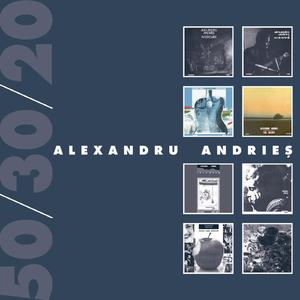 Nu stiu cum arati (remastered 2004)