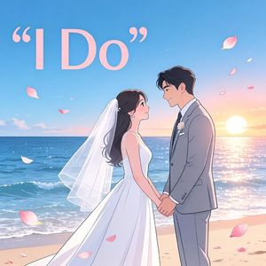 I Do