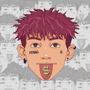 我真的需要减肥！