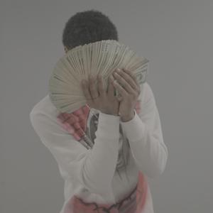 FREEBucketsFlow (candle Light)