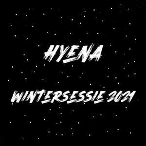 Hyena Wintersessie 2021