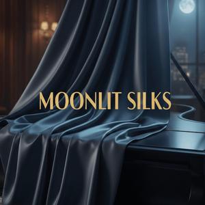 Slow Fade Emotions Lofi Chill