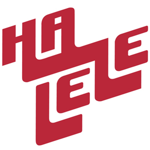 ukulele指弹一拳超人ed--悲しみたちを抱きしめて