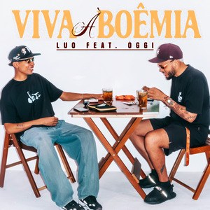 Viva à boêmia
