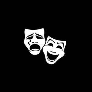 Na Ativa