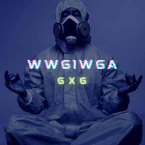 WWG1WGA