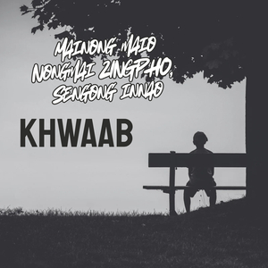Khwaab