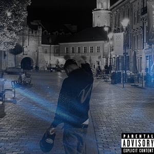 NIE POZWÓL MI ODEJŚĆ