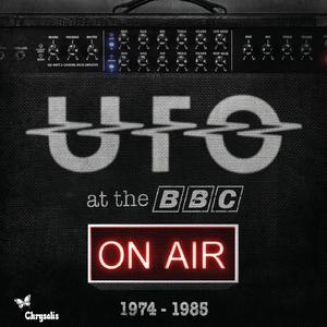 Oh My (BBC in Concert, 6 June 1974)