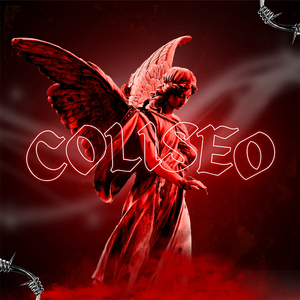Coliseo