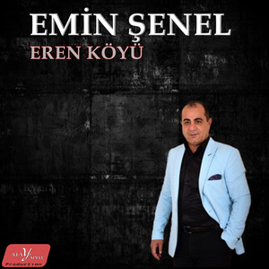 Eren Köyü