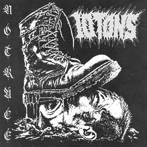 Contamination