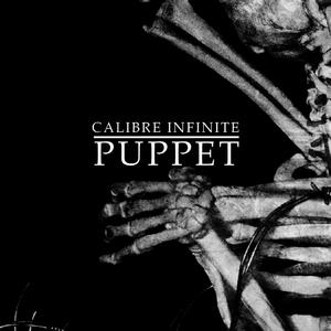 Puppet